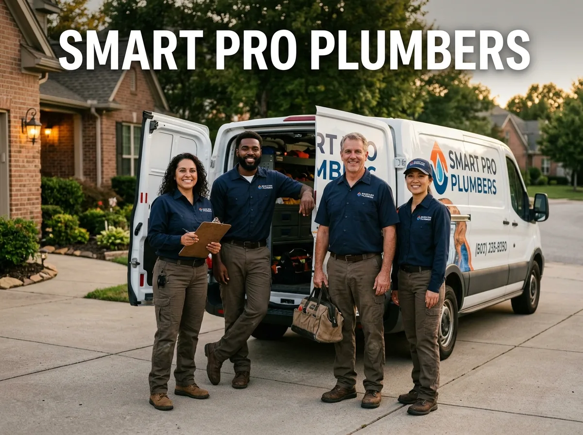 Water Heater Repair company in South Haven, MN