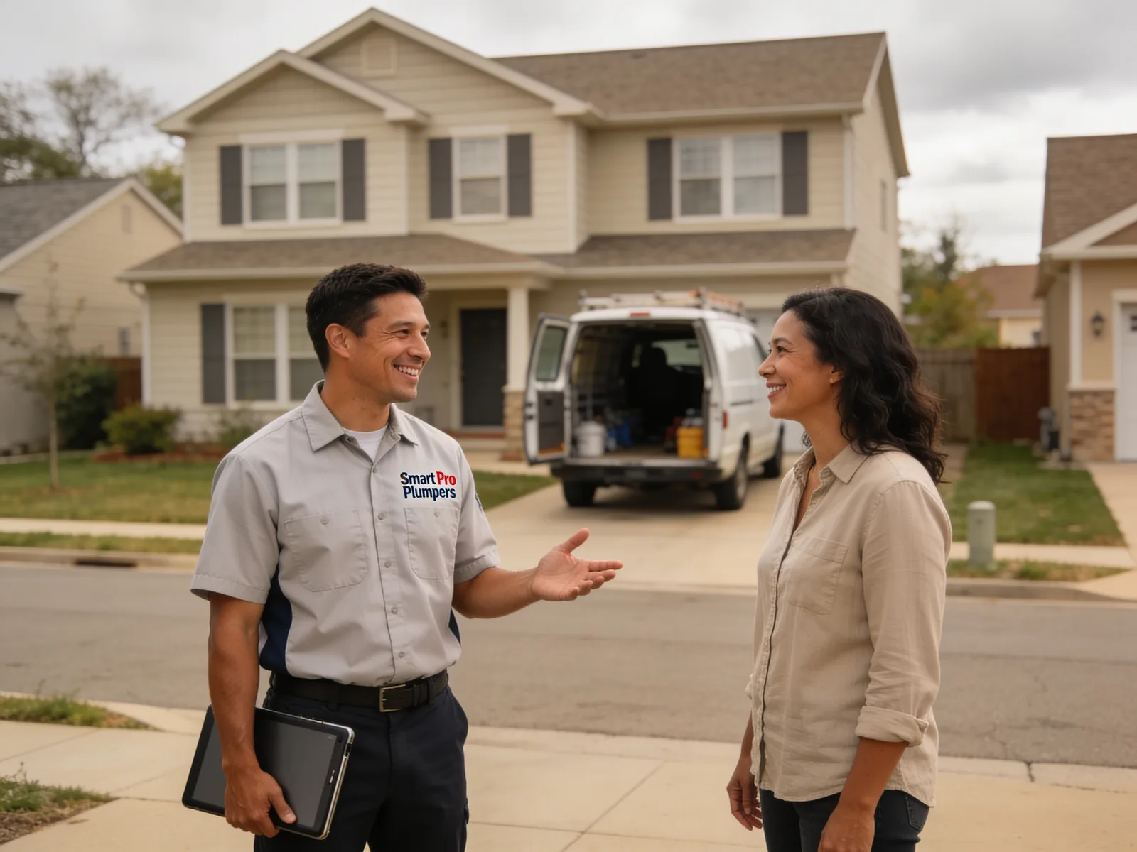 Water Heater Repair South Haven, MN FAQs
